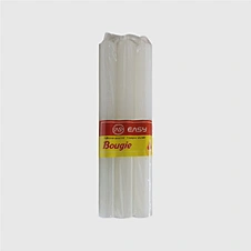 dilating bougies set